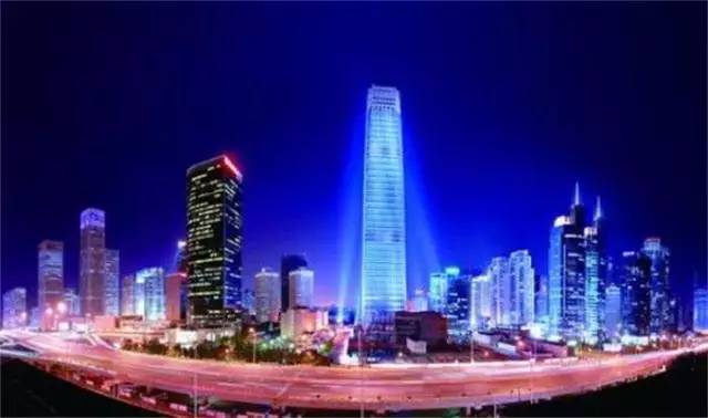 北京古韵燕都之旅