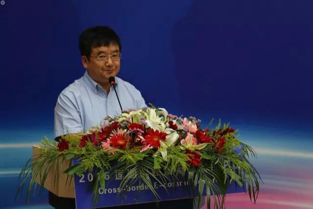 河北之旅,探寻自然之美,重拾心灵宁静