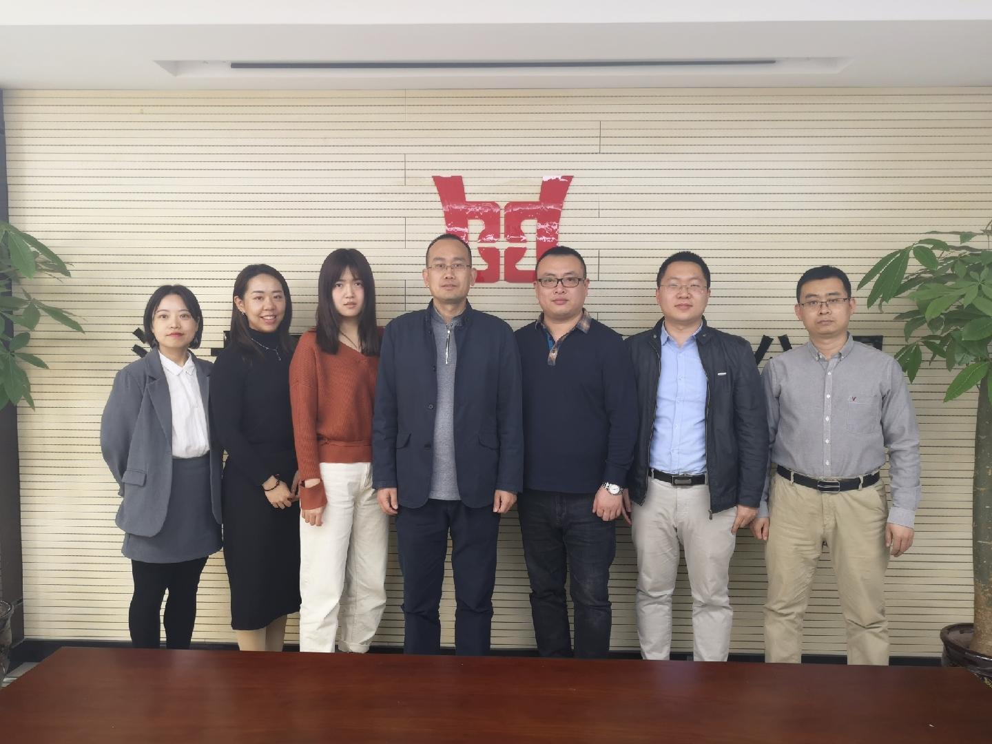 河北之旅,探寻自然之美,重拾心灵宁静