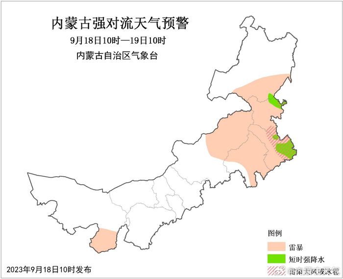 草原风情,走进内蒙古的壮美画卷