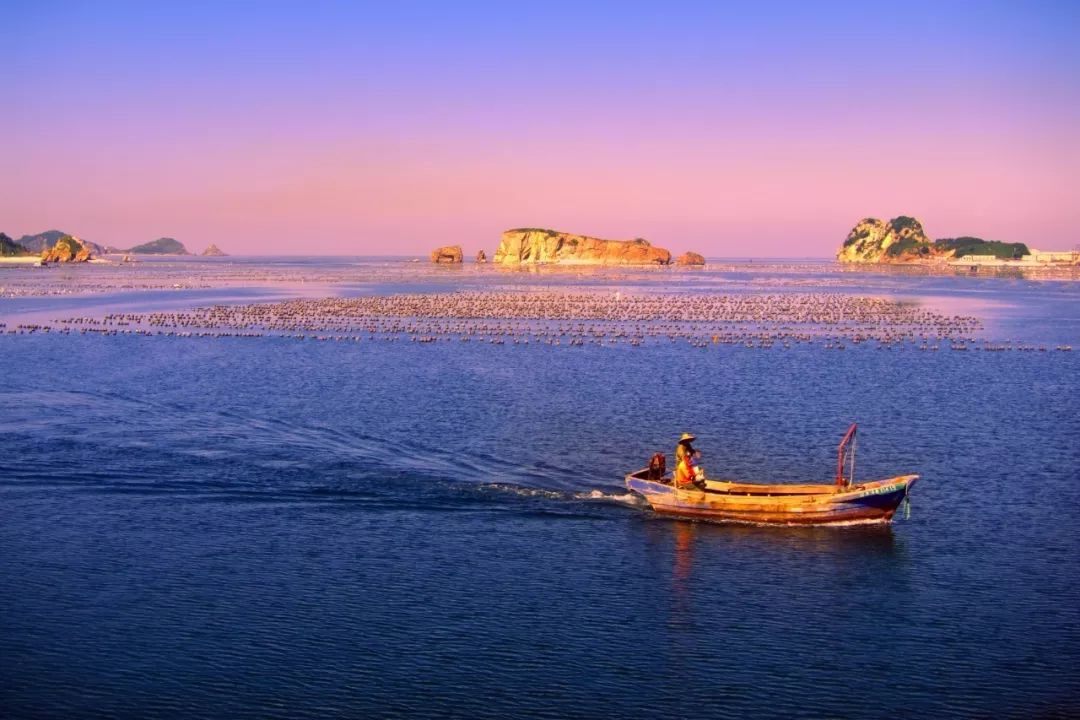 青春足迹,辽宁的故事