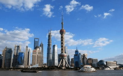 上海高科技产品革新生活,智能时代的骄傲新体验