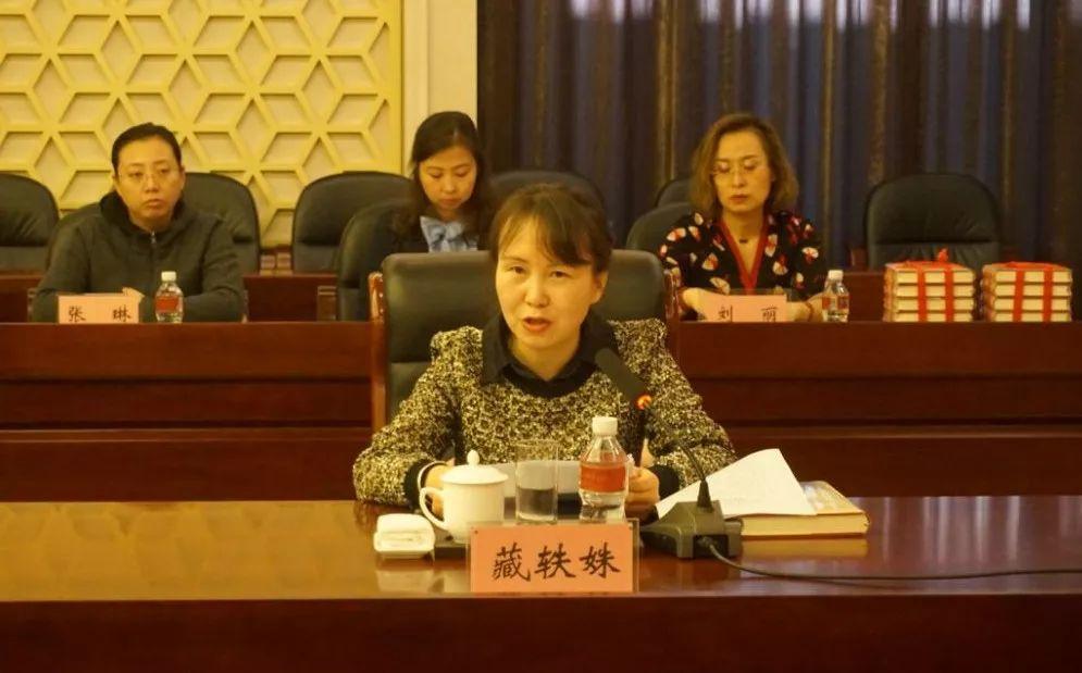 北国雪韵，黑龙江的冰封雪锁风光