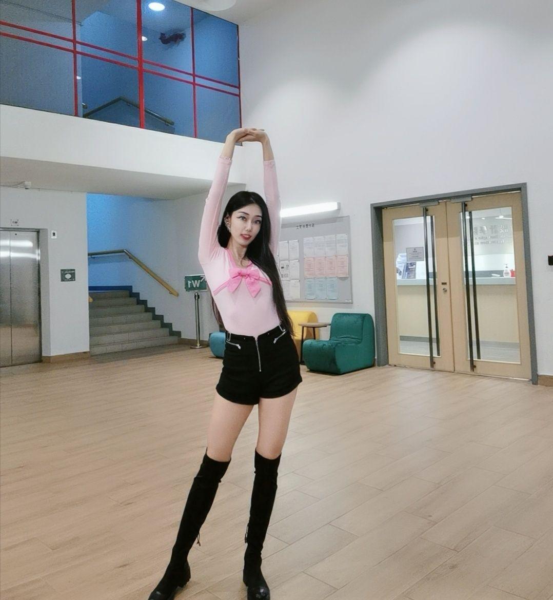 北国雪韵,黑龙江的冰封雪锁风光