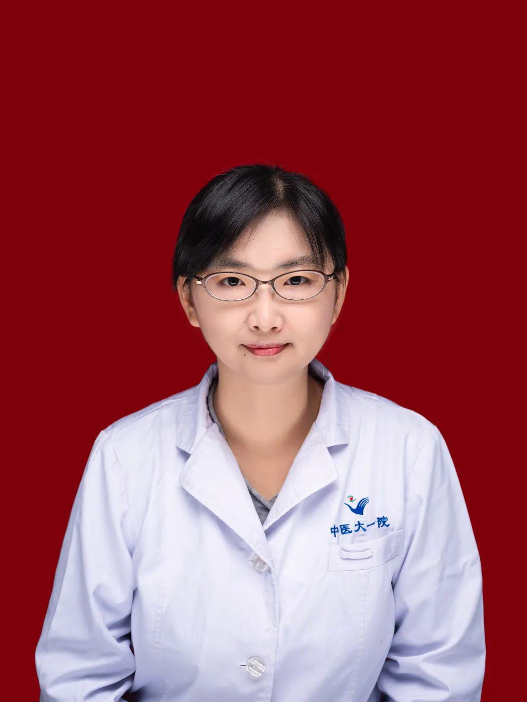 北国雪韵,黑龙江的冰封雪锁风光