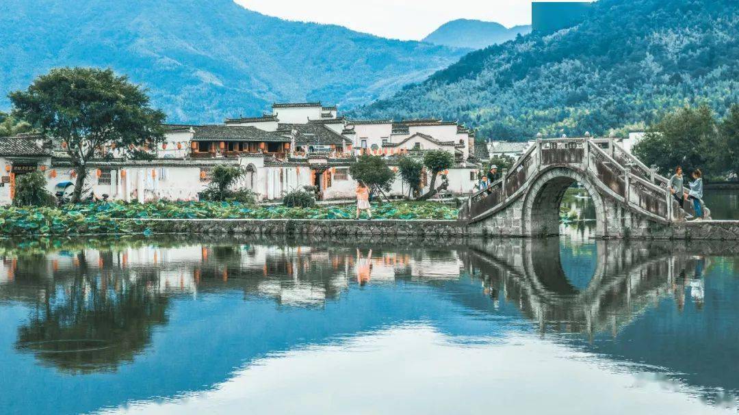 安徽技能学习,任务与技能学习步骤指南