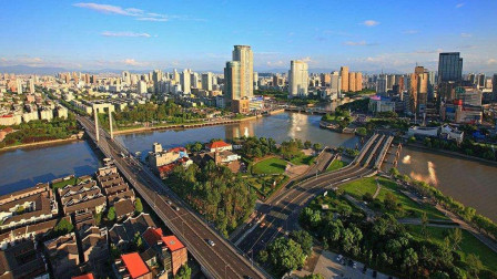 浙江,梦想沃土,成长摇篮之地