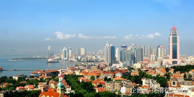 山东之韵，古韵悠长传承不绝