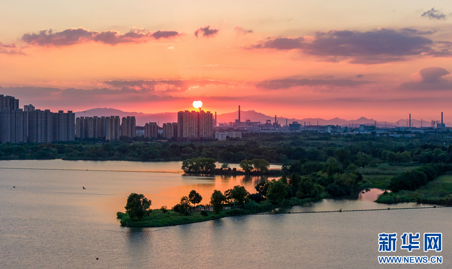 探秘古韵新境,安徽之美等你发现