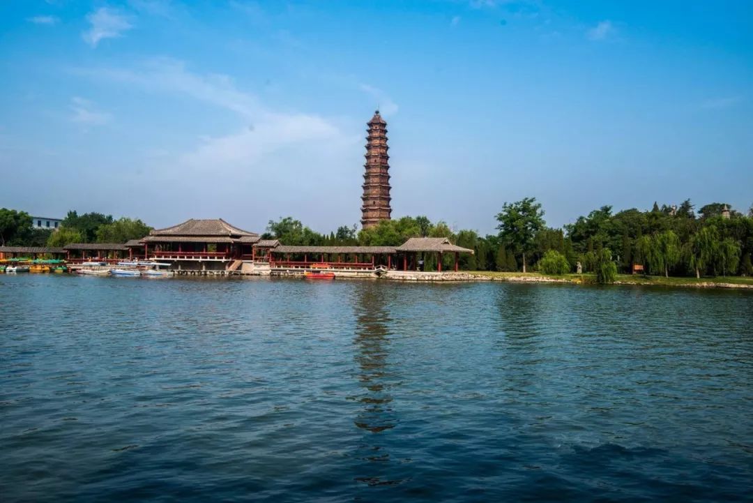 河南，学习之光，自信与成就的力量源泉