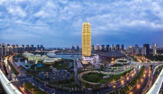 河南,学习之光,自信与成就的力量源泉