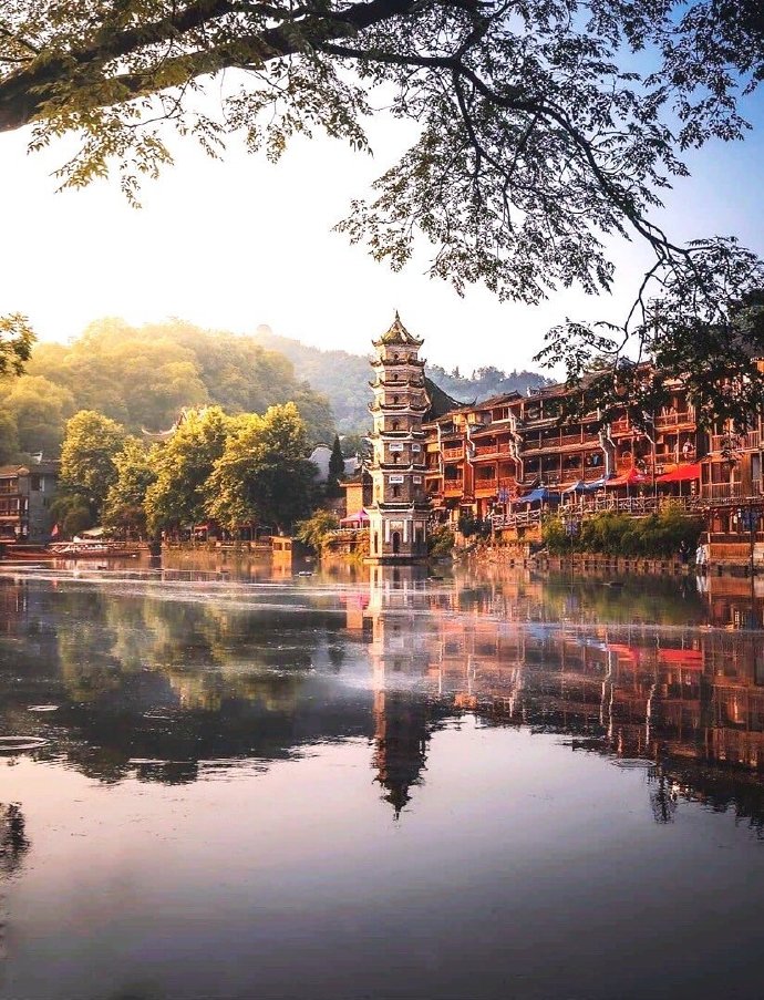 湖南精彩活动，致敬嘉宾与观众朋友们