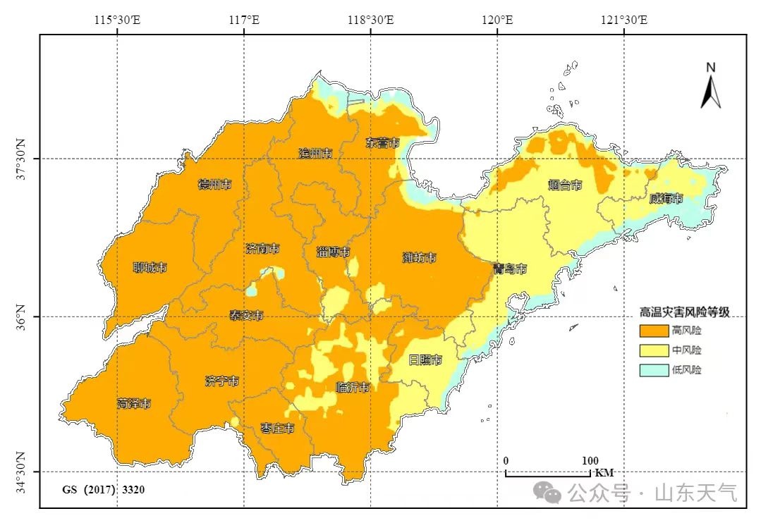 探寻山东之魂,千年齐鲁文化的传承与魅力