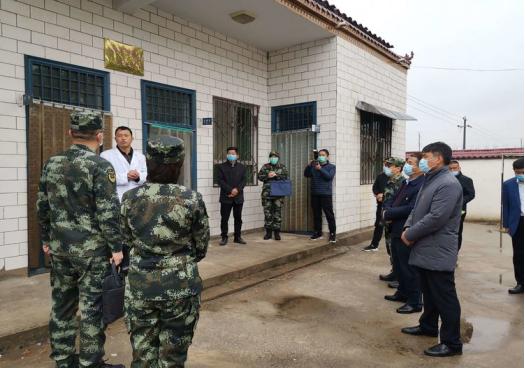 千年古都河南焕新，中原大地谱写新篇章