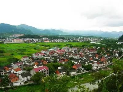 泼墨山水间，探寻贵州的神秘魅力