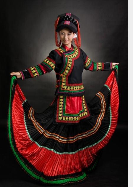 泼墨山水间,探寻贵州的神秘魅力