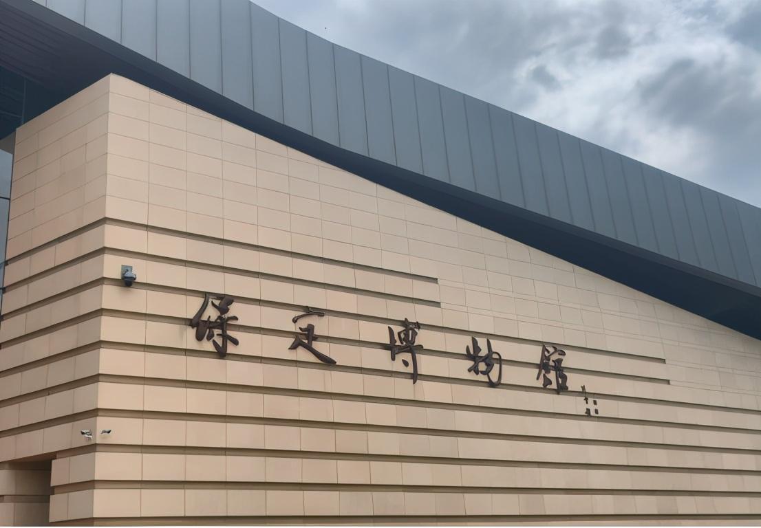 保定,热烈欢迎各位来宾、朋友们