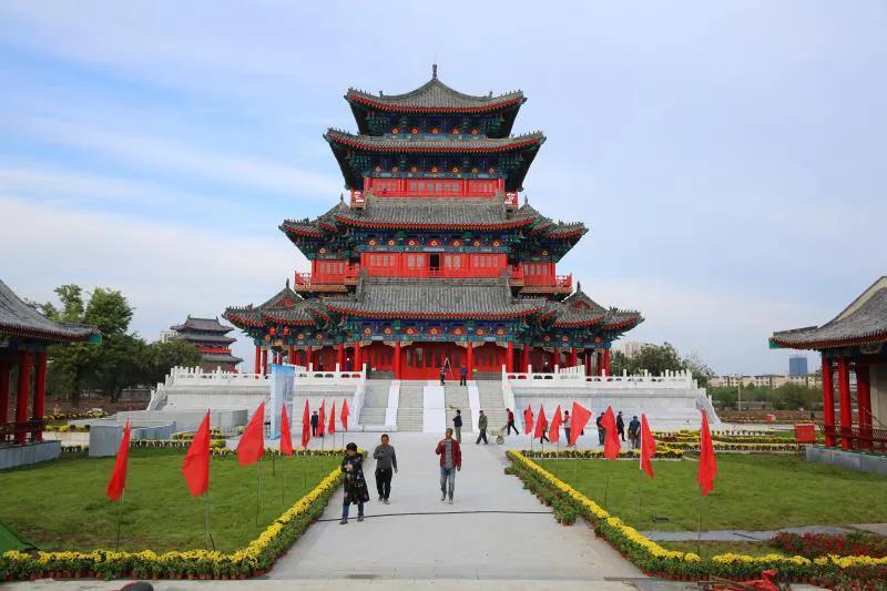 沧州之光，高科技产品引领新纪元，改变生活的力量