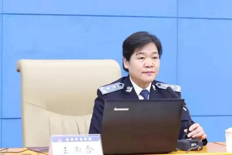 沧州之光,高科技产品引领新纪元,改变生活的力量