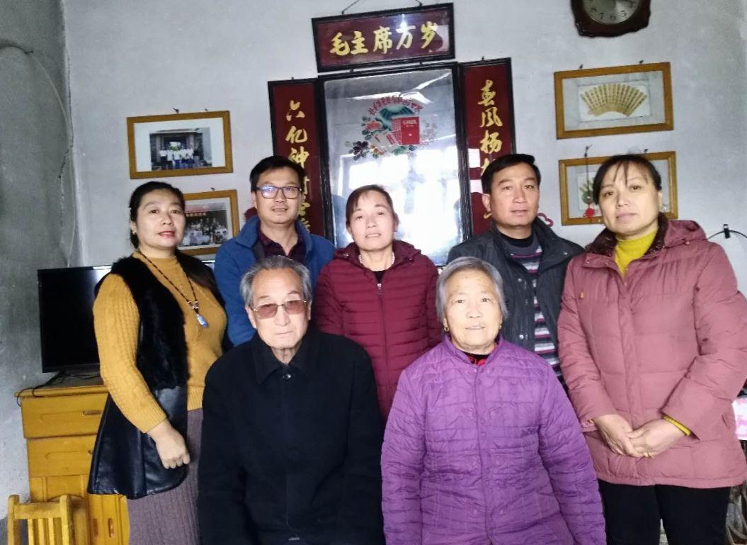 沧州之光,高科技产品引领新纪元,改变生活的力量