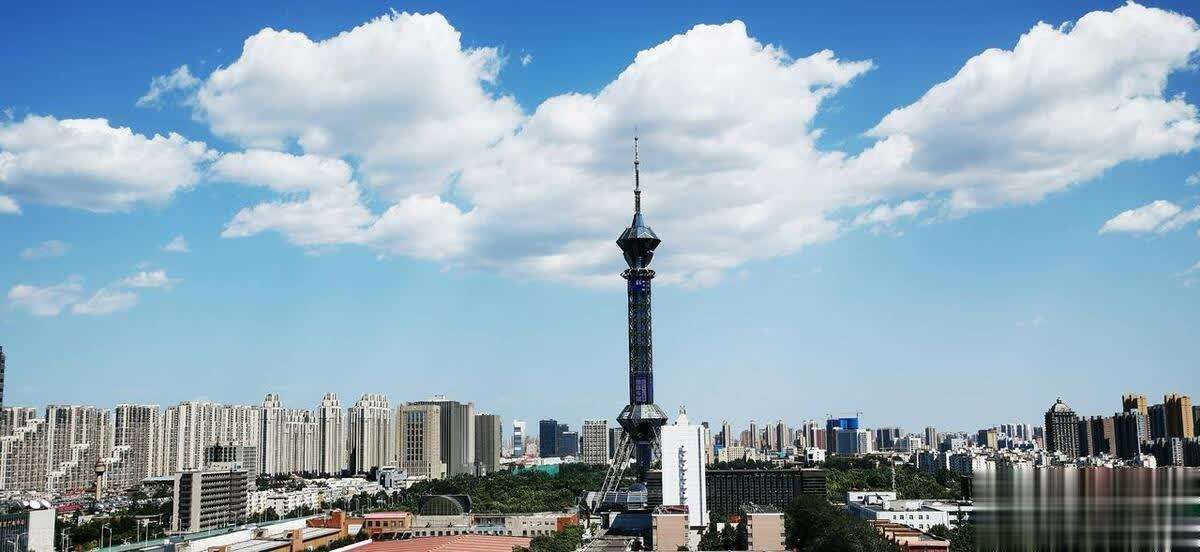 石家庄小巷深处的心动小店探寻记