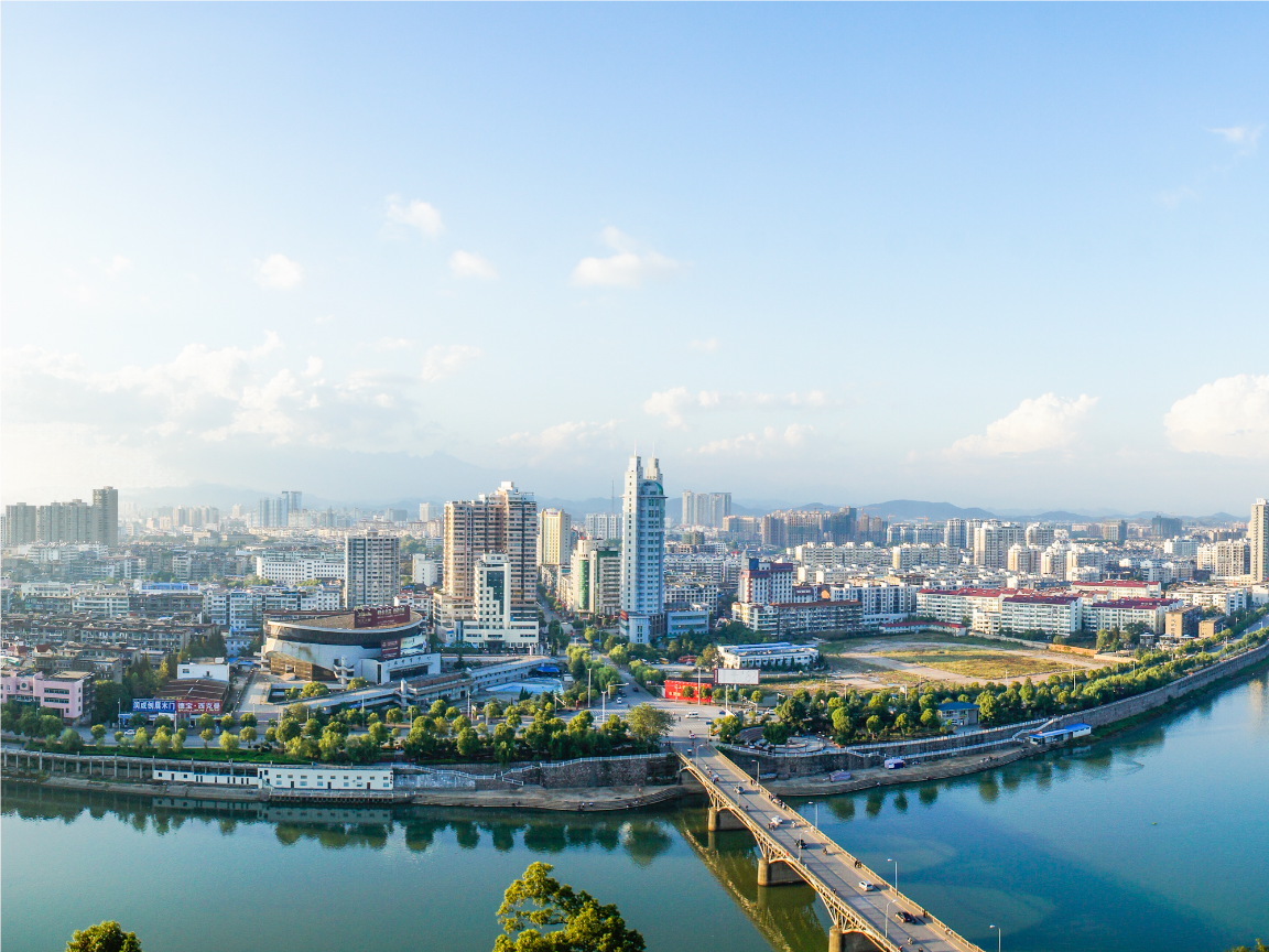大同，学习之光，城市之魅力与变化