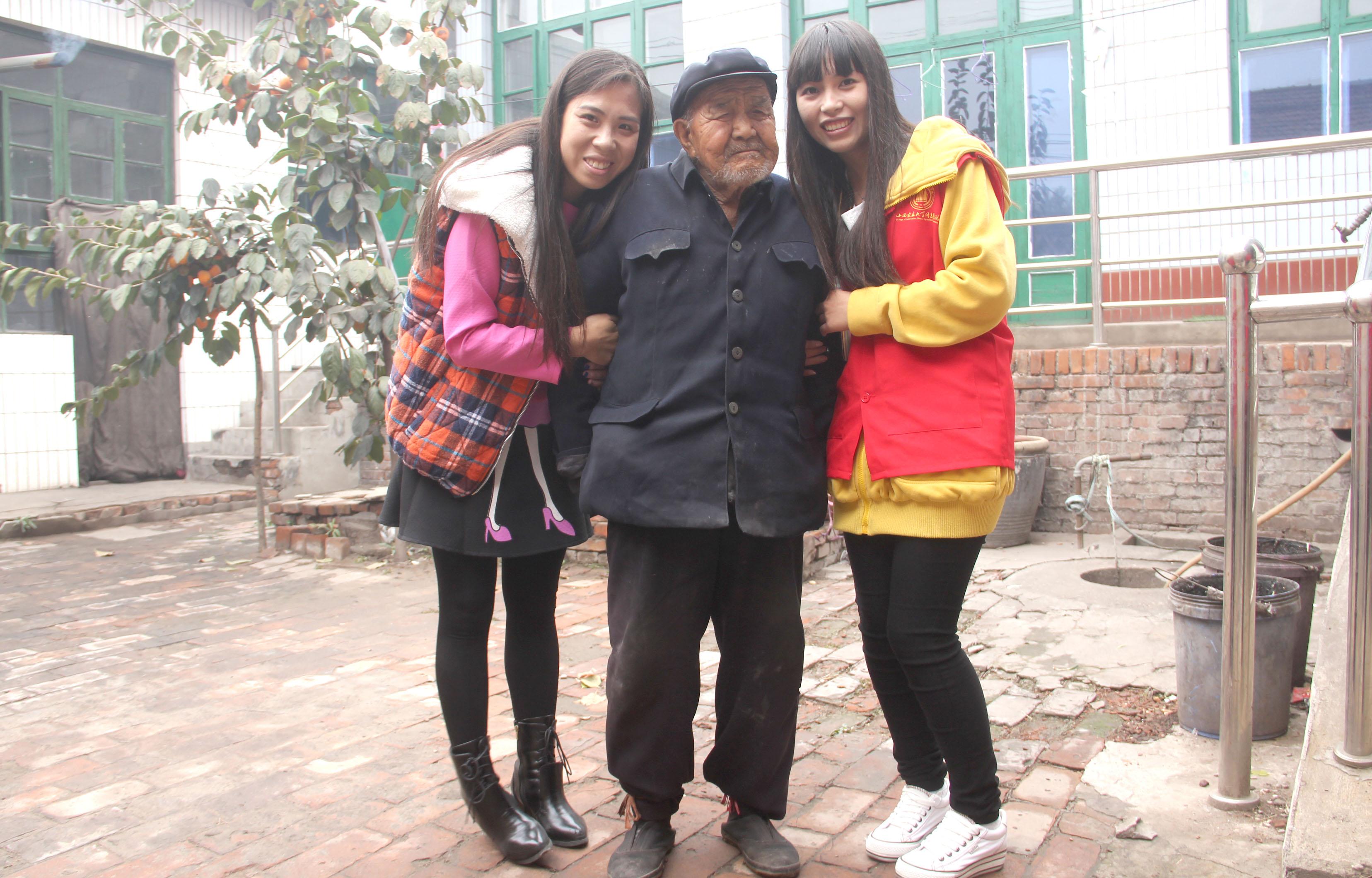 长治，魅力四溢的城市风采展现！