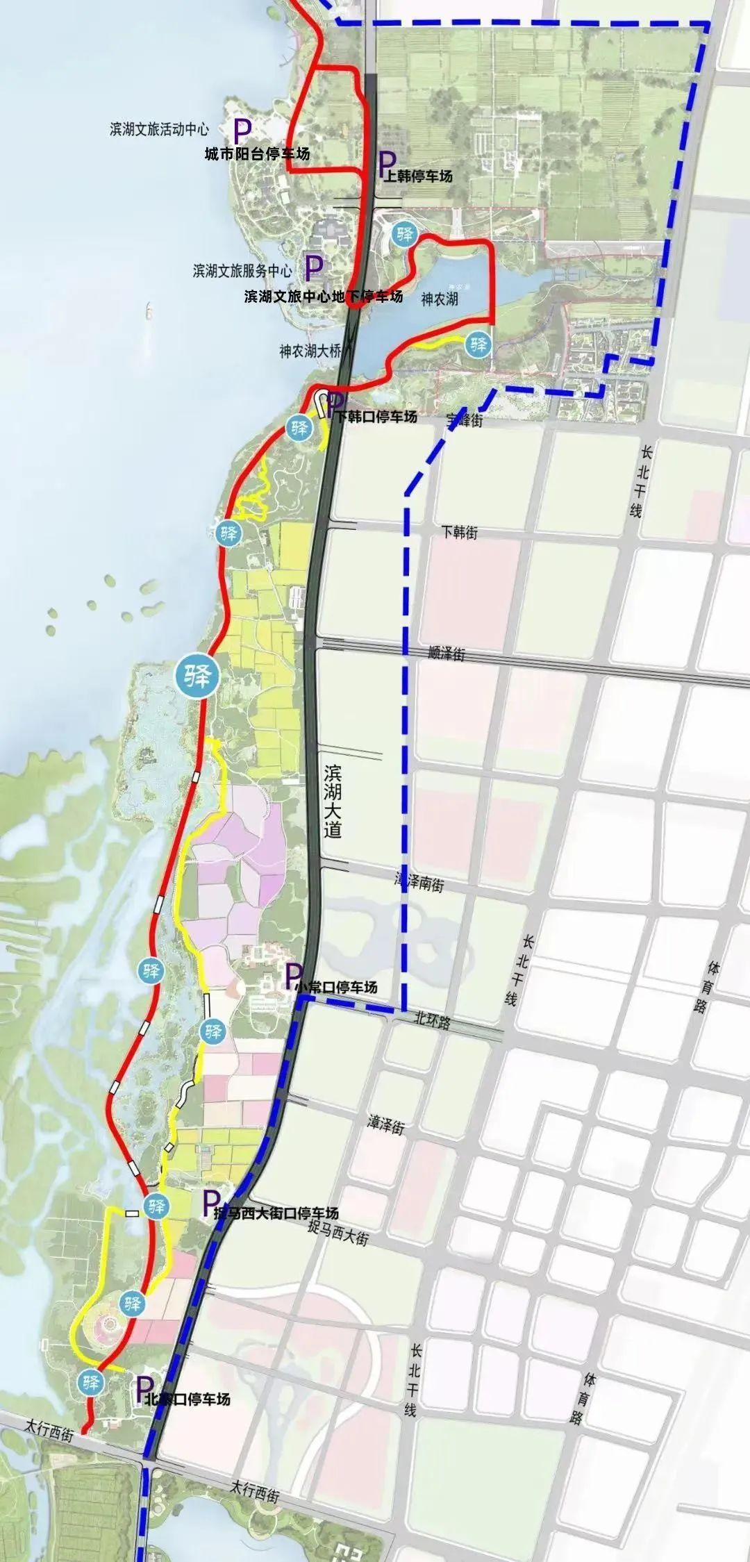 长治,魅力四溢的城市风采展现!