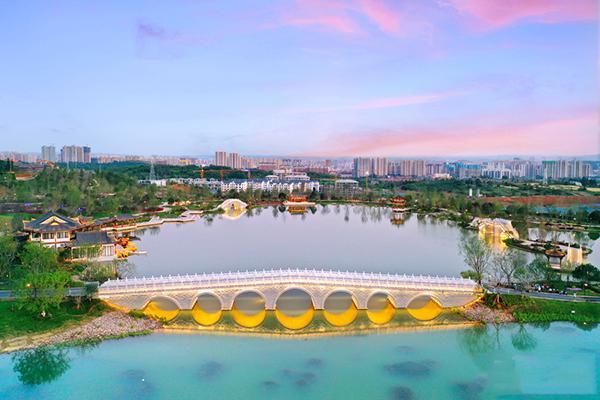 晋城，亲爱的听众朋友们