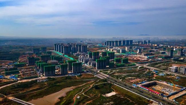 晋城,亲爱的听众朋友们