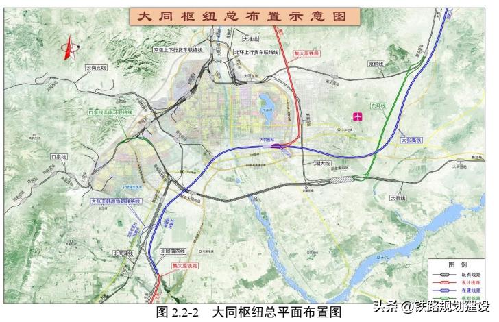 朔州,历史瑰宝,未来明珠