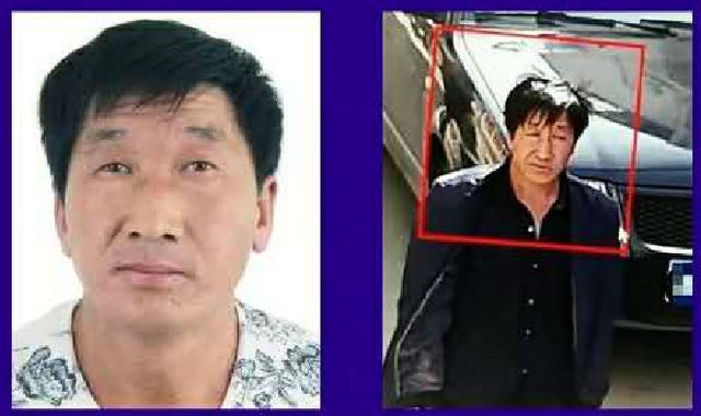 晋中高科技重塑生活之旅，最新科技产品体验之旅