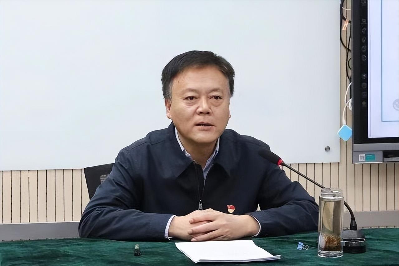 晋中高科技重塑生活之旅,最新科技产品体验之旅