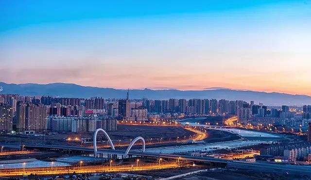 呼和浩特科技新品亮相,引领未来生活新潮流