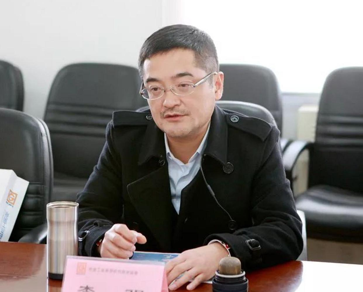 晋城印象,探寻晋城美丽风光🌟🏞️