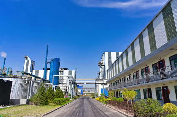 晋中,历史文化的传承与创新之路